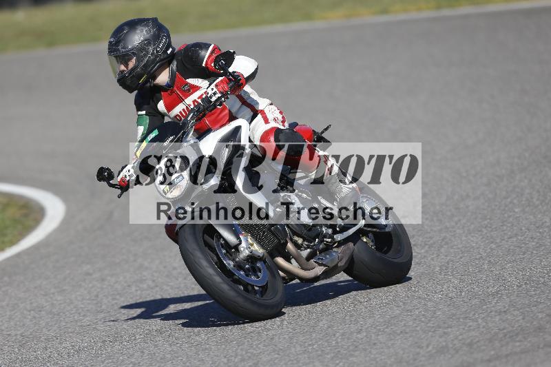 /45 15.09.2026  Trackday Domi Aegerter Trackday ADR/Gruppe gelb/38